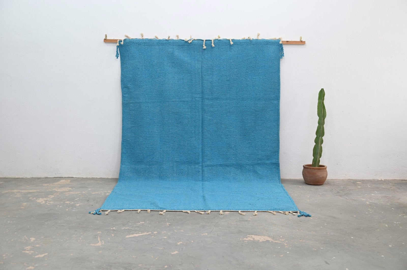Azilal "Azure Sky"