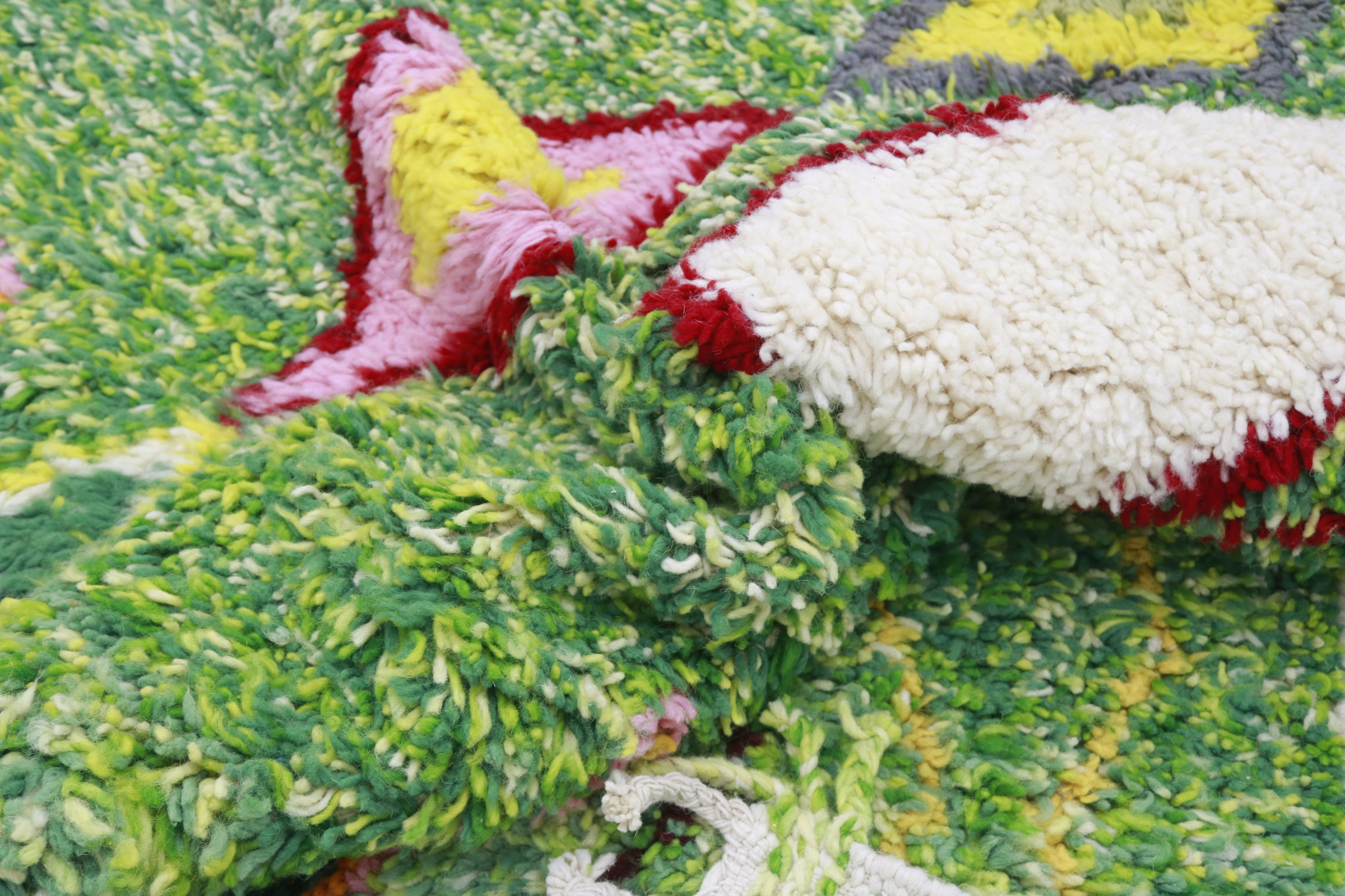 Detail