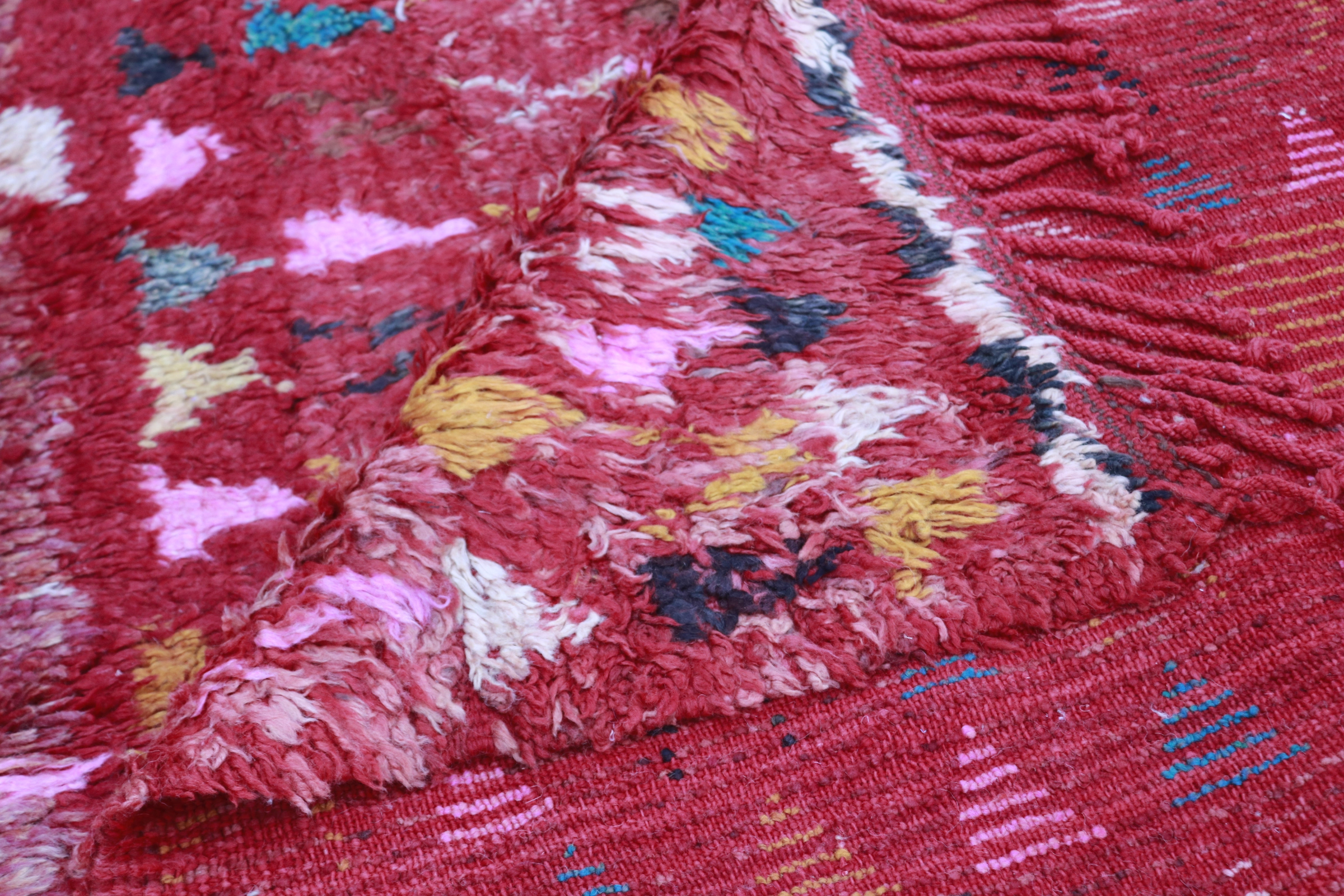 Detail