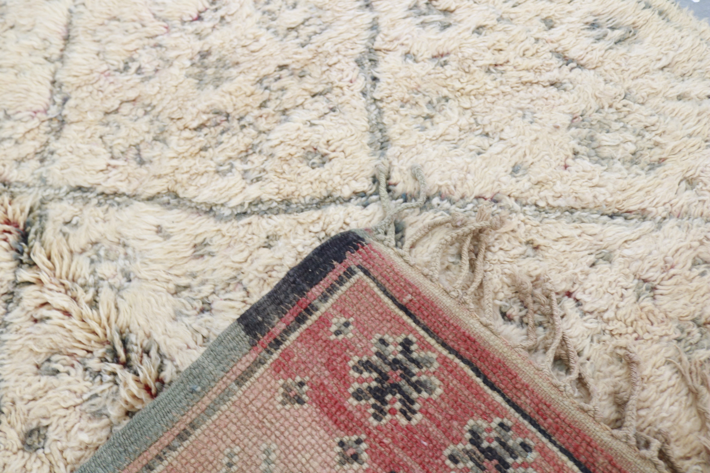 Detail