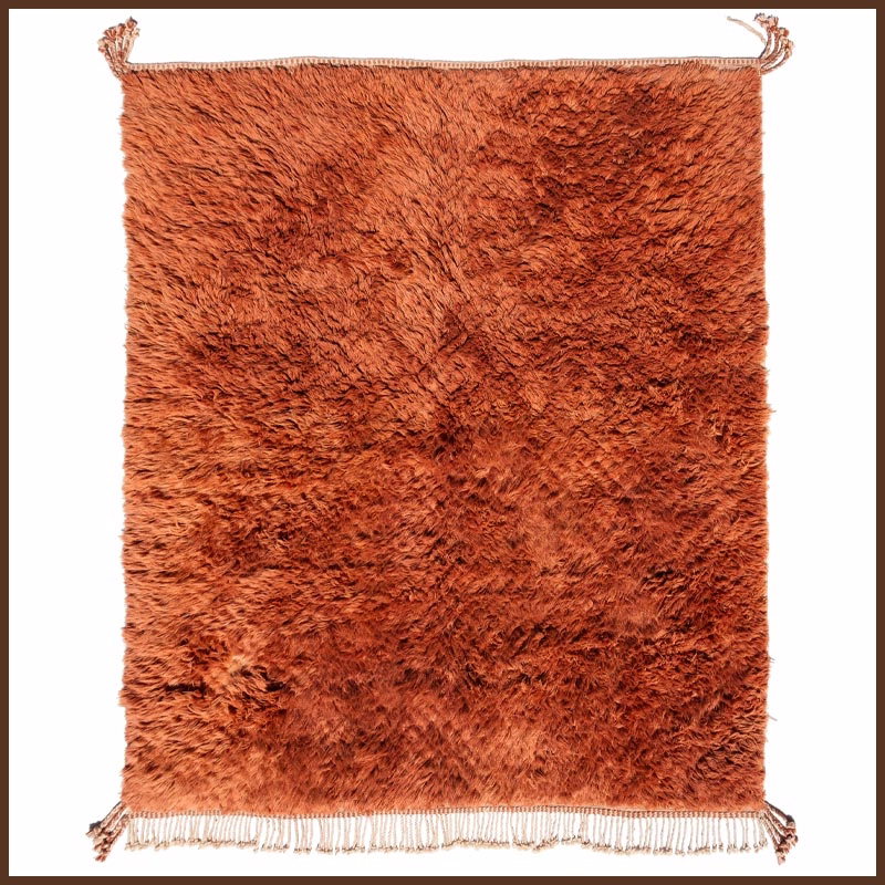 Rug Beni Mrirt SG5061 – 320 x 260 cm
